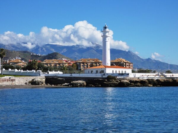 boat-trips-tours-costa-del-sol-axarquia-torre-del-mar-nerja-maro-costaboattrips-com-5