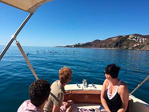 boat-trip-costa-del-sol-snorkelling-boat-tour-torre-del-mar